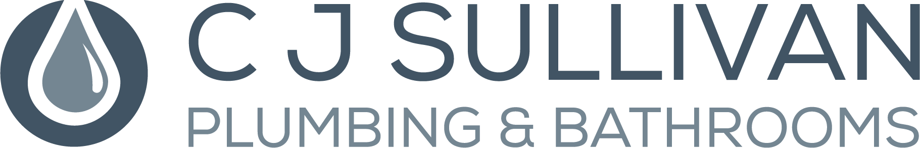 Nottingham based plumbing, heating and bathroom company
