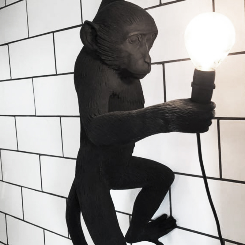 lighting